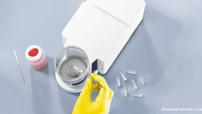 高精度称重必威app登录官网下载安装苹果手机应用场景 高精度称重必威app登录官网下载安装苹果手机应用场景