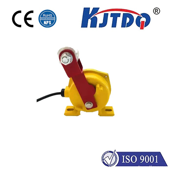 LJ-III料流检测器控制器：实现物料流畅监测与控制的关键设备