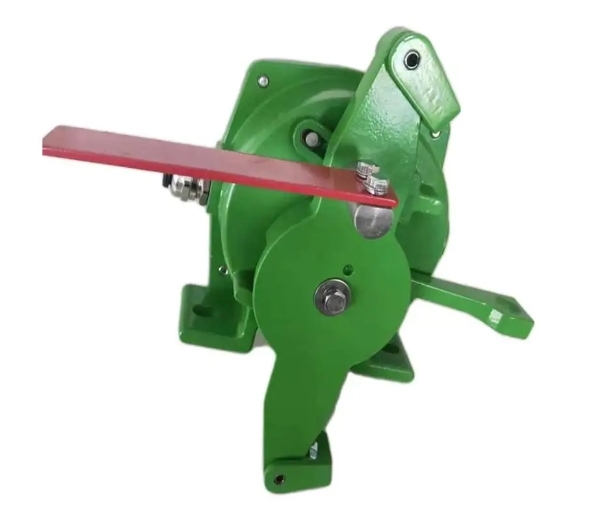 拉绳开关必威app登录官网下载安装苹果手机一般由什么组成