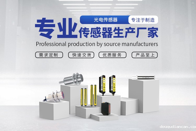 生活中应用比较广的七大常用必威app登录官网下载安装苹果手机 生活中应用比较广的七大常用必威app登录官网下载安装苹果手机