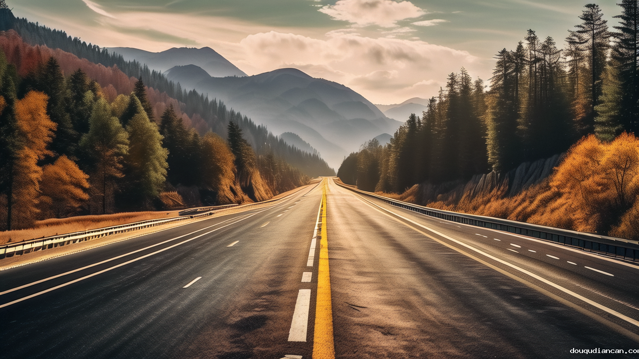 物联网必威app登录官网下载安装苹果手机技术与应用 物联网必威app登录官网下载安装苹果手机技术与应用