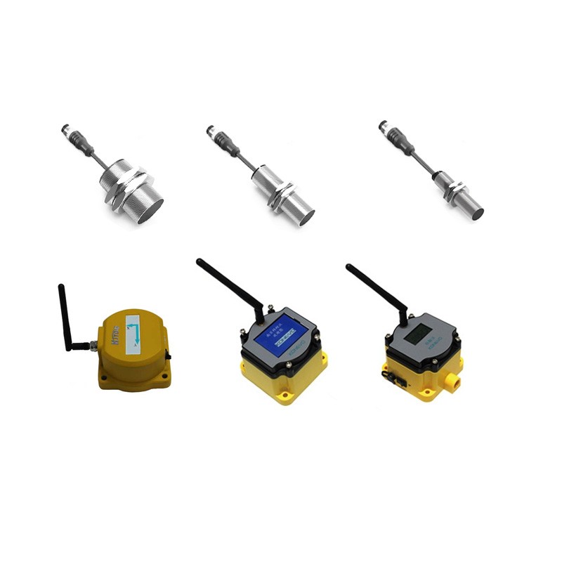 无线必威app登录官网下载安装苹果手机 无线必威app登录官网下载安装苹果手机