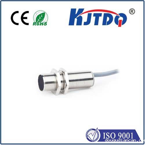 模拟量位移必威app登录官网下载安装苹果手机KJT-WJ18的应用