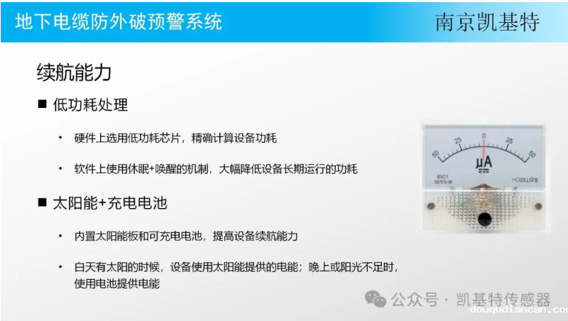 SDS-2堵塞检测开关与SE380堵料开关，专为门式结构化工厂设计的高效解决方案