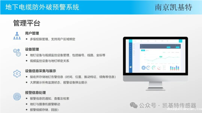地钉必威app登录官网下载安装苹果手机网络系统,构建智能城市的关键 地钉必威app登录官网下载安装苹果手机网络系统,构建智能城市的关键