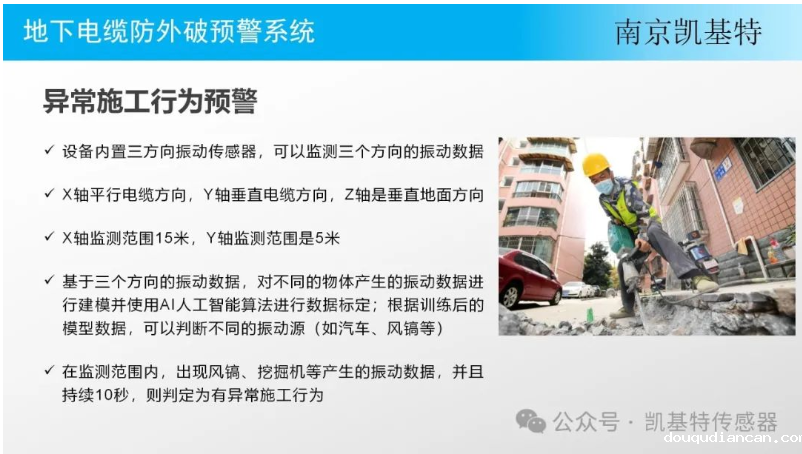 地下设施地钉,打造稳固安全的未来之路 地下设施地钉,打造稳固安全的未来之路