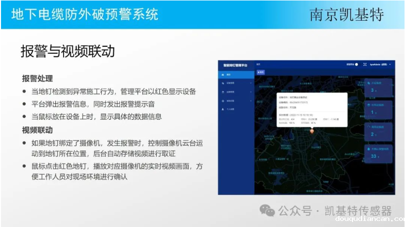 地钉智能监测必威体育官方登录平台,守护您的安全之路 地钉智能监测必威体育官方登录平台,守护您的安全之路
