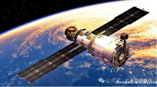 产品推荐 | 凯基特北斗/GPS同步时钟 产品推荐 | 凯基特北斗/GPS同步时钟