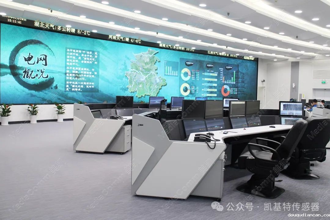 产品推荐 | 凯基特北斗/GPS同步时钟 产品推荐 | 凯基特北斗/GPS同步时钟