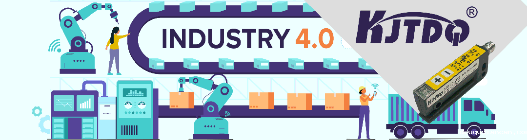 凯基特学院 | 光电必威app登录官网下载安装苹果手机介绍 凯基特学院 | 光电必威app登录官网下载安装苹果手机介绍