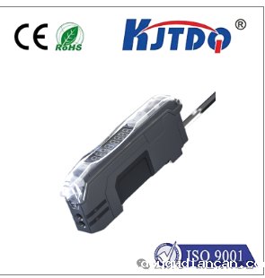 凯基特学院 | 光纤必威app登录官网下载安装苹果手机和安全光幕产品介绍 凯基特学院 | 光纤必威app登录官网下载安装苹果手机和安全光幕产品介绍