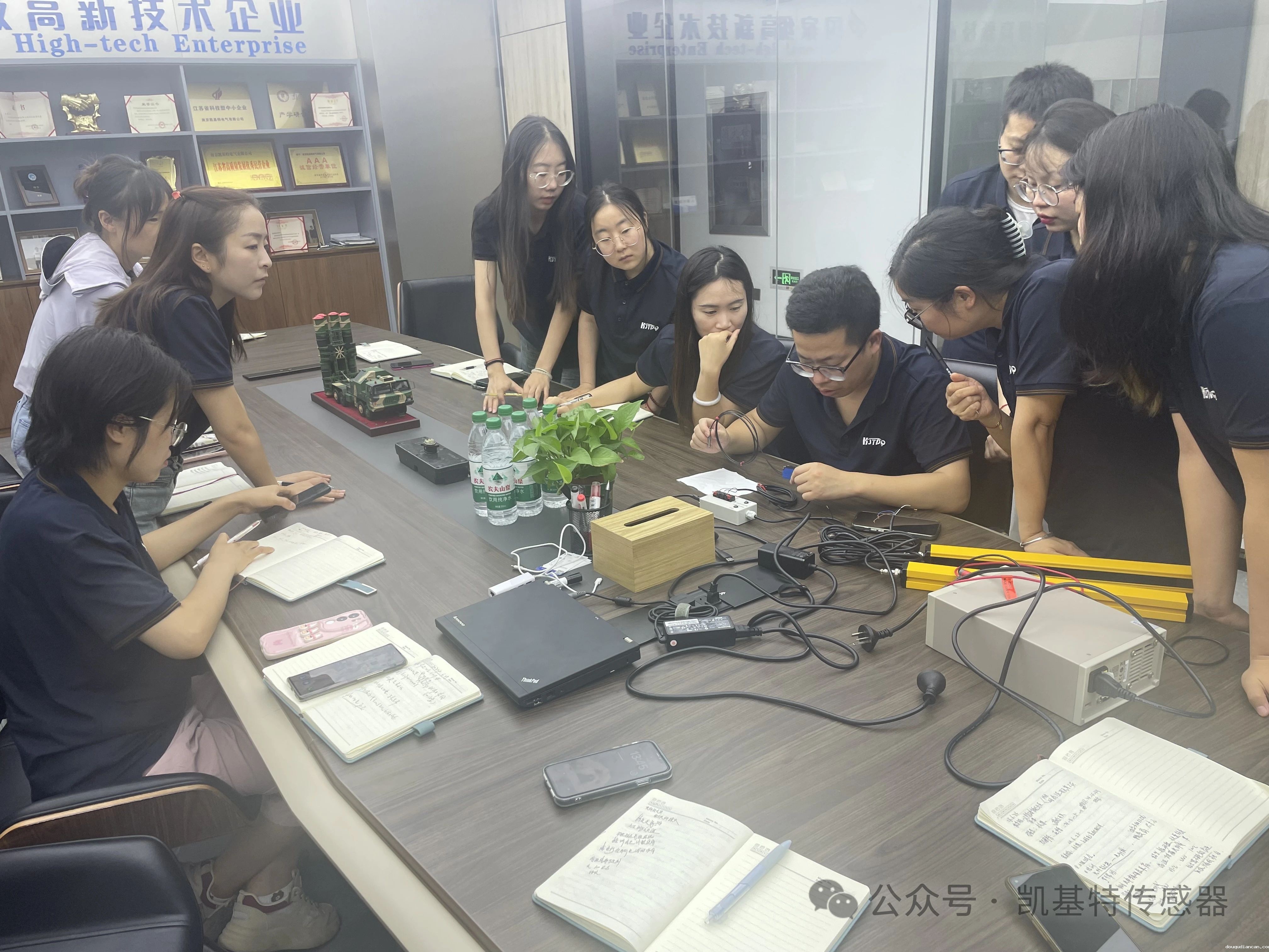 凯基特学院 | 光纤必威app登录官网下载安装苹果手机和安全光幕产品介绍