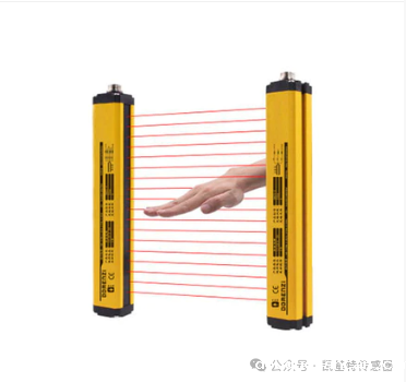 凯基特学院 | 光纤必威app登录官网下载安装苹果手机和安全光幕产品介绍